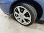 Ford Focus Wagon 1.4-16V Cool Edition / RIJDT SCHAKELT GOED / LM VELGEN / AIRCO