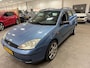 Ford Focus Wagon 1.4-16V Cool Edition / RIJDT SCHAKELT GOED / LM VELGEN / AIRCO