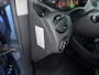 Ford Focus Wagon 1.4-16V Cool Edition / RIJDT SCHAKELT GOED / LM VELGEN / AIRCO