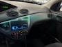Ford Focus Wagon 1.4-16V Cool Edition / RIJDT SCHAKELT GOED / LM VELGEN / AIRCO