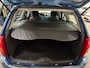Ford Focus Wagon 1.4-16V Cool Edition / RIJDT SCHAKELT GOED / LM VELGEN / AIRCO