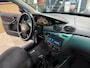 Ford Focus Wagon 1.4-16V Cool Edition / RIJDT SCHAKELT GOED / LM VELGEN / AIRCO