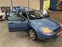 Ford Focus Wagon 1.4-16V Cool Edition / RIJDT SCHAKELT GOED / LM VELGEN / AIRCO