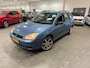 Ford Focus Wagon 1.4-16V Cool Edition / RIJDT SCHAKELT GOED / LM VELGEN / AIRCO