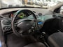 Ford Focus Wagon 1.4-16V Cool Edition / RIJDT SCHAKELT GOED / LM VELGEN / AIRCO