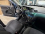 Ford Focus Wagon 1.4-16V Cool Edition / RIJDT SCHAKELT GOED / LM VELGEN / AIRCO