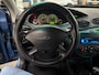 Ford Focus Wagon 1.4-16V Cool Edition / RIJDT SCHAKELT GOED / LM VELGEN / AIRCO