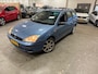 Ford Focus Wagon 1.4-16V Cool Edition / RIJDT SCHAKELT GOED / LM VELGEN / AIRCO