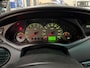 Ford Focus Wagon 1.4-16V Cool Edition / RIJDT SCHAKELT GOED / LM VELGEN / AIRCO