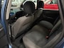 Ford Focus Wagon 1.4-16V Cool Edition / RIJDT SCHAKELT GOED / LM VELGEN / AIRCO