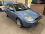 Ford Focus Wagon 1.4-16V Cool Edition / RIJDT SCHAKELT GOED / LM VELGEN / AIRCO