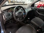 Ford Focus Wagon 1.4-16V Cool Edition / RIJDT SCHAKELT GOED / LM VELGEN / AIRCO
