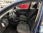 Ford Focus Wagon 1.4-16V Cool Edition / RIJDT SCHAKELT GOED / LM VELGEN / AIRCO