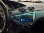Ford Focus Wagon 1.4-16V Cool Edition / RIJDT SCHAKELT GOED / LM VELGEN / AIRCO