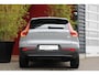 Volvo XC40 1.5 T4 Recharge R-Design | Cruise control adaptief met Stop&Go en stuurhulp | Elektrisch verstelb. bestuurdersstoel met geheugen | Harman/Kardon audio