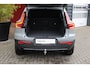 Volvo XC40 1.5 T4 Recharge R-Design | Cruise control adaptief met Stop&Go en stuurhulp | Elektrisch verstelb. bestuurdersstoel met geheugen | Harman/Kardon audio