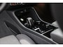 Volvo XC40 1.5 T4 Recharge R-Design | Cruise control adaptief met Stop&Go en stuurhulp | Elektrisch verstelb. bestuurdersstoel met geheugen | Harman/Kardon audio
