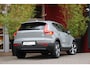 Volvo XC40 1.5 T4 Recharge R-Design | Cruise control adaptief met Stop&Go en stuurhulp | Elektrisch verstelb. bestuurdersstoel met geheugen | Harman/Kardon audio