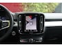 Volvo XC40 1.5 T4 Recharge R-Design | Cruise control adaptief met Stop&Go en stuurhulp | Elektrisch verstelb. bestuurdersstoel met geheugen | Harman/Kardon audio