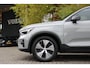 Volvo XC40 1.5 T4 Recharge R-Design | Cruise control adaptief met Stop&Go en stuurhulp | Elektrisch verstelb. bestuurdersstoel met geheugen | Harman/Kardon audio