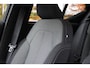 Volvo XC40 1.5 T4 Recharge R-Design | Cruise control adaptief met Stop&Go en stuurhulp | Elektrisch verstelb. bestuurdersstoel met geheugen | Harman/Kardon audio