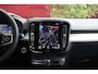 Volvo XC40 1.5 T4 Recharge R-Design | Cruise control adaptief met Stop&Go en stuurhulp | Elektrisch verstelb. bestuurdersstoel met geheugen | Harman/Kardon audio