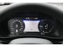 Volvo XC40 1.5 T4 Recharge R-Design | Cruise control adaptief met Stop&Go en stuurhulp | Elektrisch verstelb. bestuurdersstoel met geheugen | Harman/Kardon audio