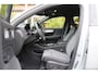 Volvo XC40 1.5 T4 Recharge R-Design | Cruise control adaptief met Stop&Go en stuurhulp | Elektrisch verstelb. bestuurdersstoel met geheugen | Harman/Kardon audio