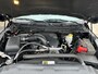 Dodge Ram 1500 5,7 HEMI V8 LPG LUCHTVERING
