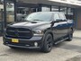 Dodge Ram 1500 5,7 HEMI V8 LPG LUCHTVERING