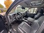 Dodge Ram 1500 5,7 HEMI V8 LPG LUCHTVERING