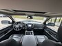 Dodge Ram 1500 5,7 HEMI V8 LPG LUCHTVERING