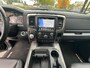 Dodge Ram 1500 5,7 HEMI V8 LPG LUCHTVERING