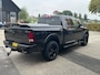 Dodge Ram 1500 5,7 HEMI V8 LPG LUCHTVERING