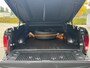 Dodge Ram 1500 5,7 HEMI V8 LPG LUCHTVERING