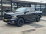 Dodge Ram 1500 5,7 HEMI V8 LPG LUCHTVERING