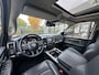 Dodge Ram 1500 5,7 HEMI V8 LPG LUCHTVERING