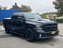 Dodge Ram 1500 5,7 HEMI V8 LPG LUCHTVERING