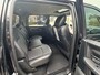 Dodge Ram 1500 5,7 HEMI V8 LPG LUCHTVERING
