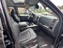 Dodge Ram 1500 5,7 HEMI V8 LPG LUCHTVERING