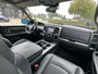 Dodge Ram 1500 5,7 HEMI V8 LPG LUCHTVERING