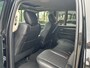 Dodge Ram 1500 5,7 HEMI V8 LPG LUCHTVERING