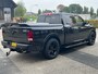 Dodge Ram 1500 5,7 HEMI V8 LPG LUCHTVERING