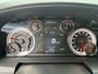 Dodge Ram 1500 5,7 HEMI V8 LPG LUCHTVERING