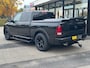 Dodge Ram 1500 5,7 HEMI V8 LPG LUCHTVERING