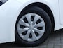 Toyota Corolla 1.8 Hybrid Comfort 1ste Eigenaar, Vol. dealer o.h., Apple Carpl/Andr Auto, Cruise Control, Climate Control