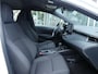 Toyota Corolla 1.8 Hybrid Comfort 1ste Eigenaar, Vol. dealer o.h., Apple Carpl/Andr Auto, Cruise Control, Climate Control