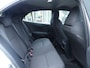 Toyota Corolla 1.8 Hybrid Comfort 1ste Eigenaar, Vol. dealer o.h., Apple Carpl/Andr Auto, Cruise Control, Climate Control