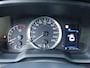 Toyota Corolla 1.8 Hybrid Comfort 1ste Eigenaar, Vol. dealer o.h., Apple Carpl/Andr Auto, Cruise Control, Climate Control