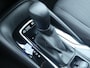 Toyota Corolla 1.8 Hybrid Comfort 1ste Eigenaar, Vol. dealer o.h., Apple Carpl/Andr Auto, Cruise Control, Climate Control